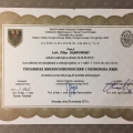 Powiększ obraz: certificate 37