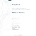Powiększ obraz: certificate 1