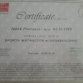 Powiększ obraz: certificate 7