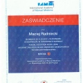 Powiększ obraz: certificate 1