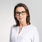  Agnieszka Chmielak-Ignatjew