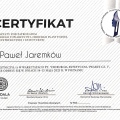 Powiększ obraz: certificate 2