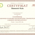 Powiększ obraz: certificate 25