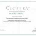 Powiększ obraz: certificate 36