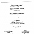 Powiększ obraz: certificate 14