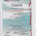 Powiększ obraz: certificate 1