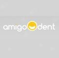 AmigoDentKatowice - 