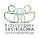 Przychodnia Sucholeska
