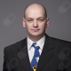 Krystian Szumiński