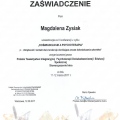 Powiększ obraz: certificate 8