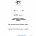 Powiększ obraz: certificate 23