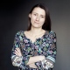 Ilona Jurkiewicz-Buchała
