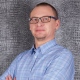 Piotr Wereszczyński