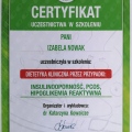 Powiększ obraz: certificate 4