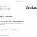 Powiększ obraz: certificate 5