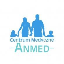 Centrum medyczne ANMED