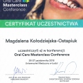 Powiększ obraz: certificate 7