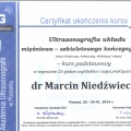 Powiększ obraz: certificate 47