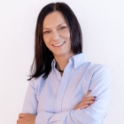 dr n. med. Małgorzata Musiorska