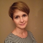  Emilia Burska-Florczyk