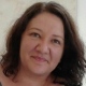 Aleksandra Wołoszczak