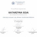 Powiększ obraz: certificate 5