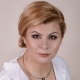 Renata Florek-Szymańska
