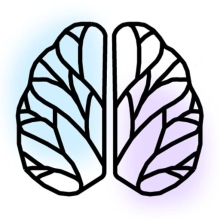 Centrum Diagnozy i Terapii Dzieci i Młodzieży Remedium