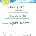 Powiększ obraz: certificate 24