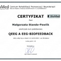 Powiększ obraz: certificate 10