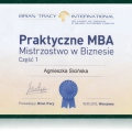 Powiększ obraz: certificate 26