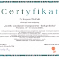 Powiększ obraz: certificate 2