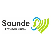 SOUNDE Protetyka Słuchu Elżbieta Grześków