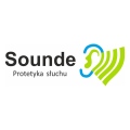 SOUNDE Protetyka Słuchu Elżbieta GrześkówDzierżoniów - 