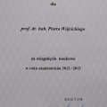 Powiększ obraz: certificate 7