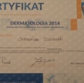 Powiększ obraz: certificate 3