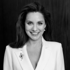 lek. Anna Płatkowska