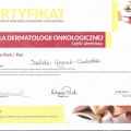Powiększ obraz: certificate 3