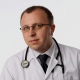 Marek Cybula