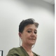 Agnieszka Frączkowska