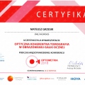 Powiększ obraz: certificate 20