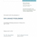 Powiększ obraz: certificate 32