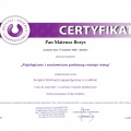 Powiększ obraz: certificate 59