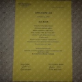 Powiększ obraz: certificate 3