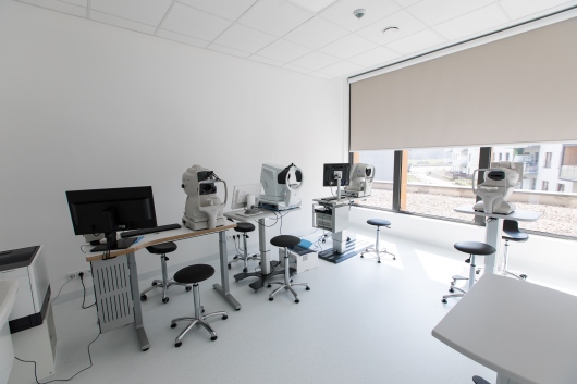 Marta Szaflik (Kowalska)-1