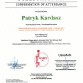 Powiększ obraz: certificate 14