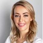 dr n. med. Aneta Myszczyszyn