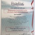Powiększ obraz: certificate 5