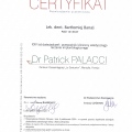Powiększ obraz: certificate 6