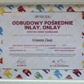 Powiększ obraz: certificate 2